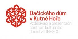 DDKH_UNESCO_logo_poz_cmyk