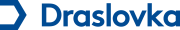 Draslovka Holdings - Draslovka Blue