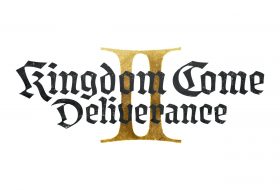 KCD_2_Logo_Render_02_STG_14v1_633693c080