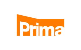 Prima_pozitiv_CMYK_orange