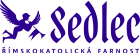 Sedlec_Logo_Color_RGB (7)