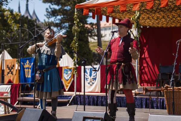 Střibřeni-sobota-2025-122