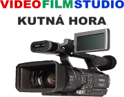 VFS_KH