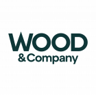 WOOD_logo_pos_screen