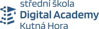 digital_akademie
