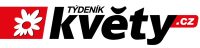 kvety