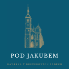 logo(1)