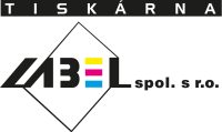 logo_label