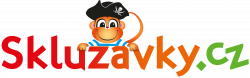 skluzavky_logo_velke